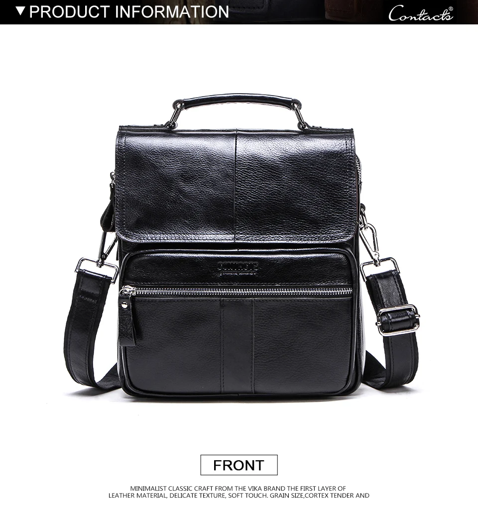 MB071-black_08