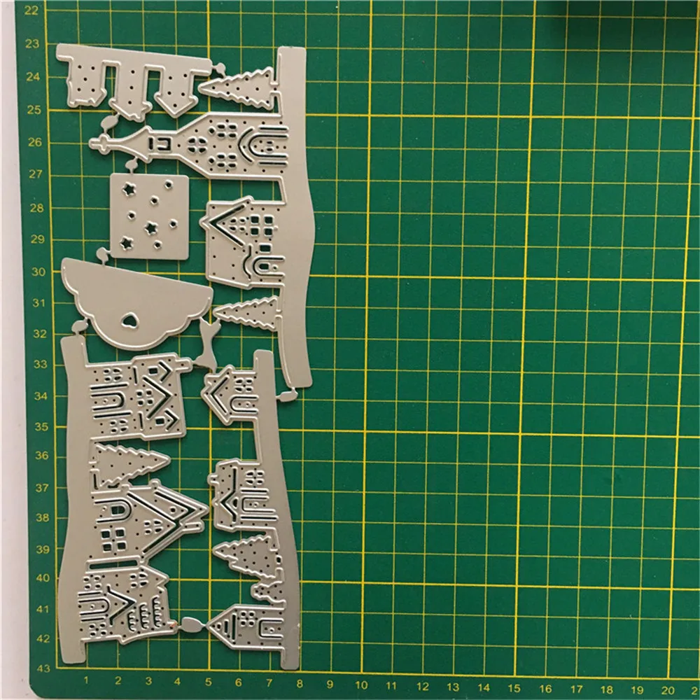 3 (5)