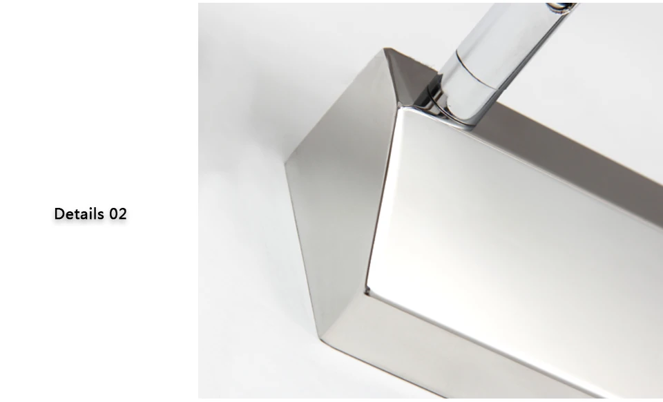 Wall-Lamps-For-Mirror-Light_11