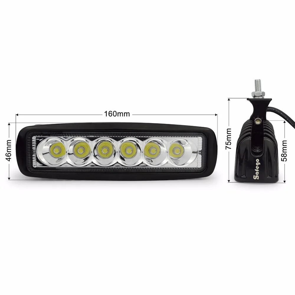 L18W-BH-SP (9) mm