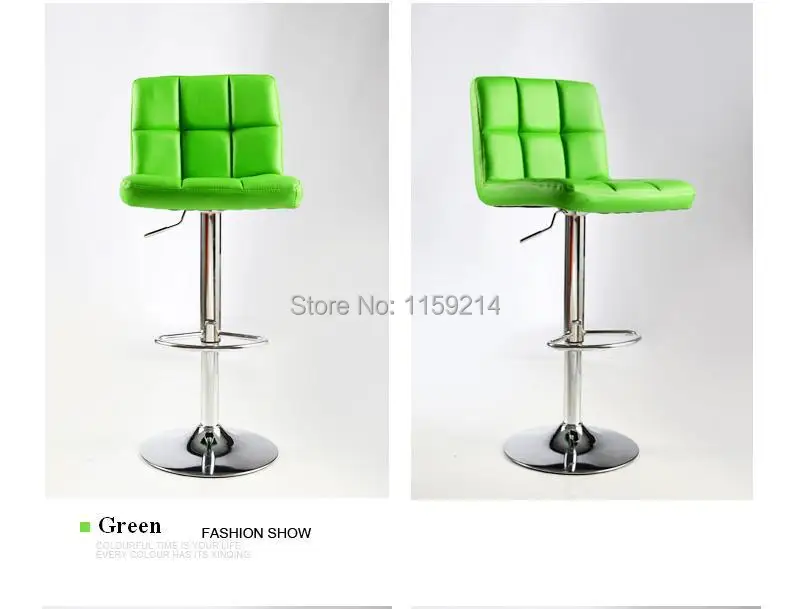 Tea House Barber Stool In Bar Chairs From Furniture On Aliexpress Tea House Barber Stool In Bar Chairs From Furniture On Aliexpress Alibaba Group