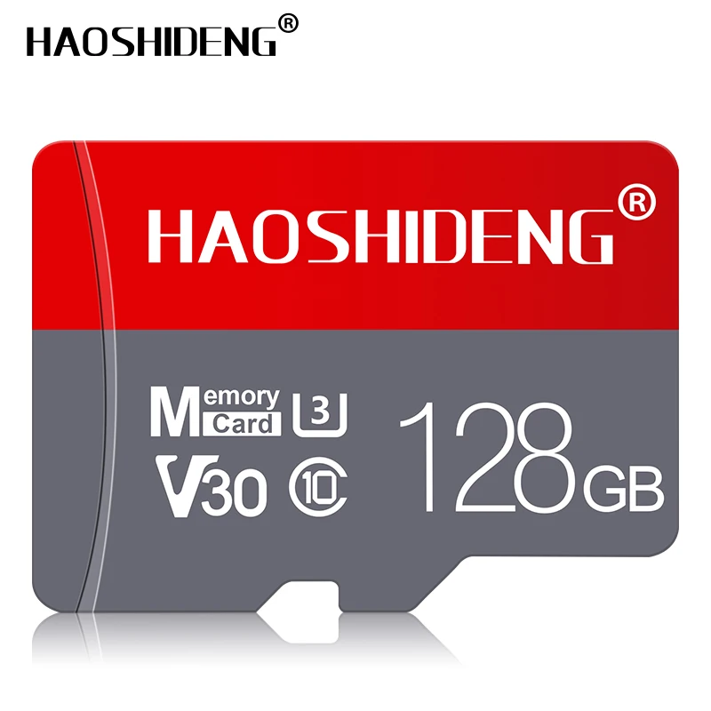 128g