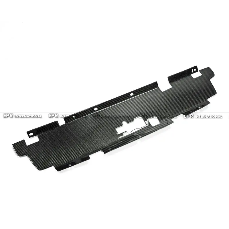 Skyline R34 GTT Cooling Slam Panel(1)_1