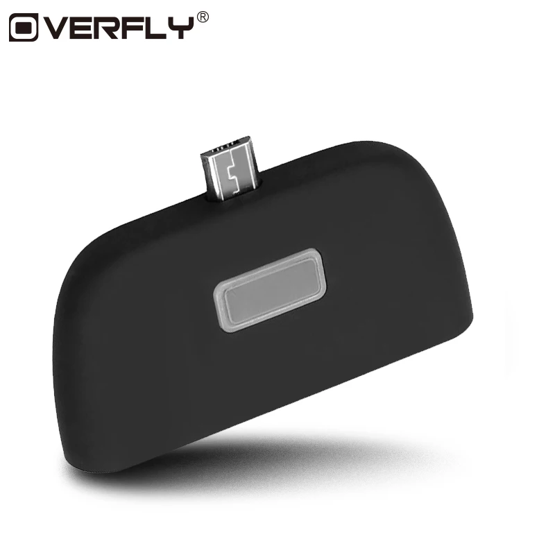 

Multifunction Memory Card Adapter USB 2.0 Micro TF SD OTG Card Reader For Android Phone Tablet Cards Readers