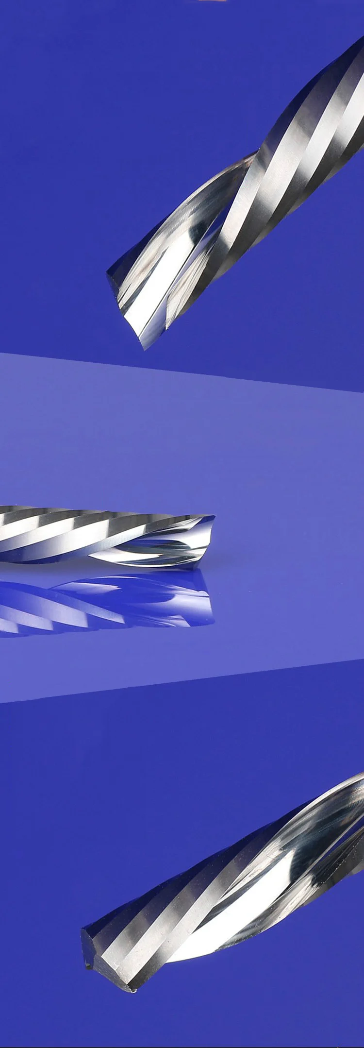 3175x17mm1