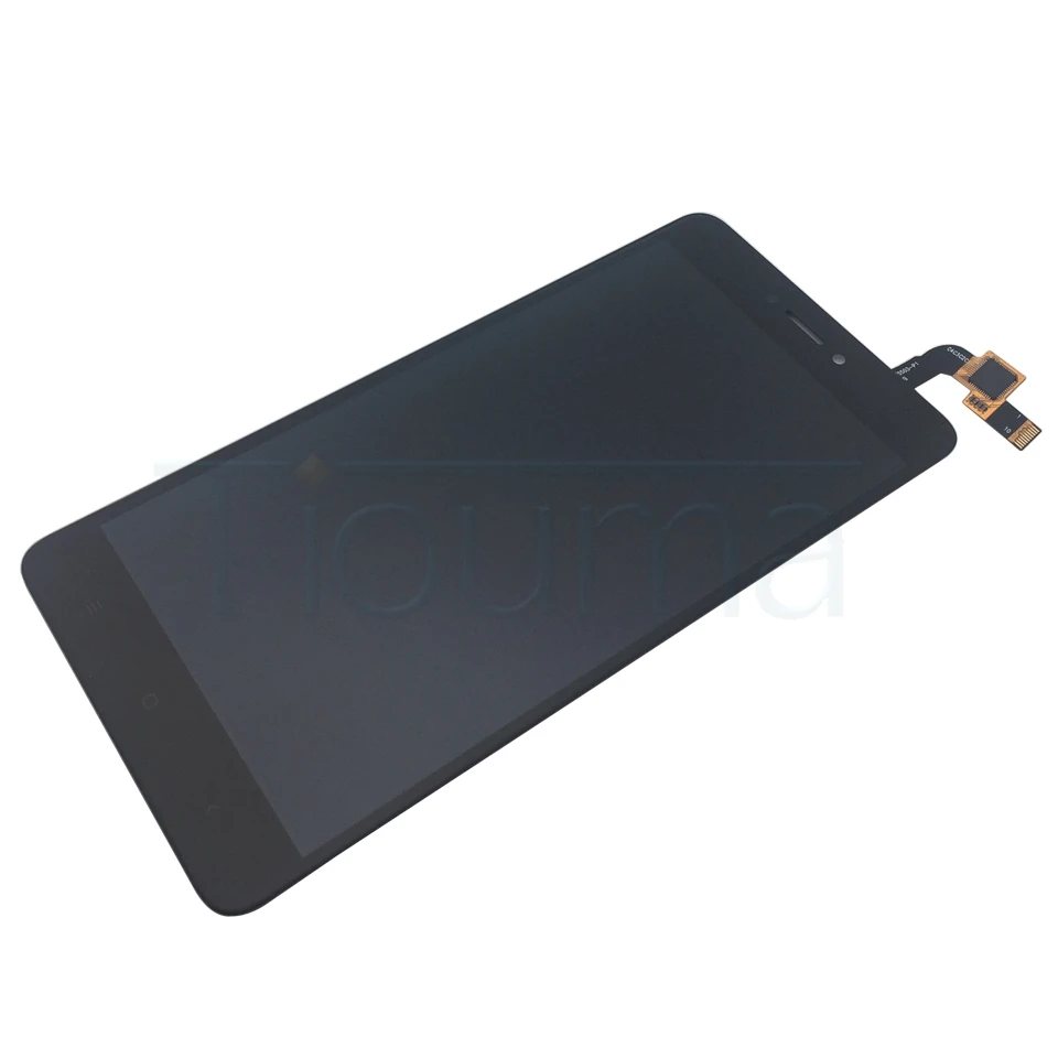 Xiaomi Redmi Note 4X LCD Display Digitizer  (3)