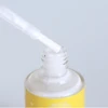 15ml Nail Glue For Transfer Foil Semi-Permanant Varnish For Adhesive Sticker Starry Paper Printing Wraps UV LED Manicure Lacquer 4