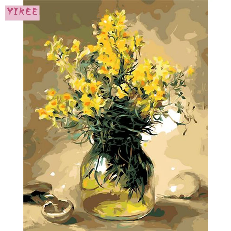 

chinese calligraphy paintings,flowers,kitchen decoration pictures,paintings by numbers with acrylic