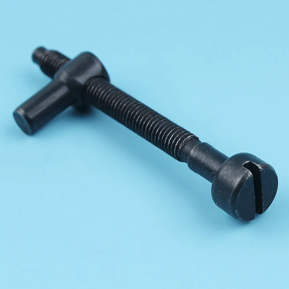 Настройка цепи, Натяжитель для бензопилы Jonsered 2077 2083 625 630 670 CHAMP Poulan PP475 PP415 PP425 PP505