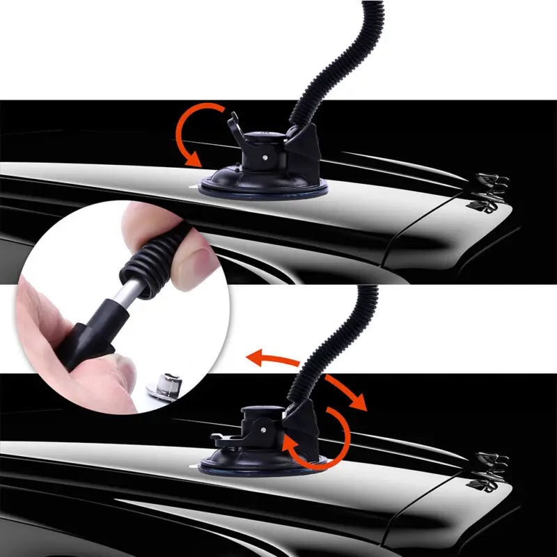 Super PDR LED Line Board Dent Reflector Lamp Dent Repair Tools Dent Detector for Car Body Dent Remove