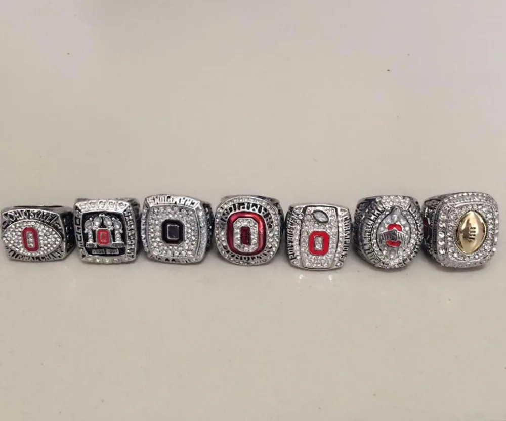 7-PCs-Set-2002-2008-2010-2014-2014-2014-2015-Ohio-State-Buckeyes-NCAA-National.jpg