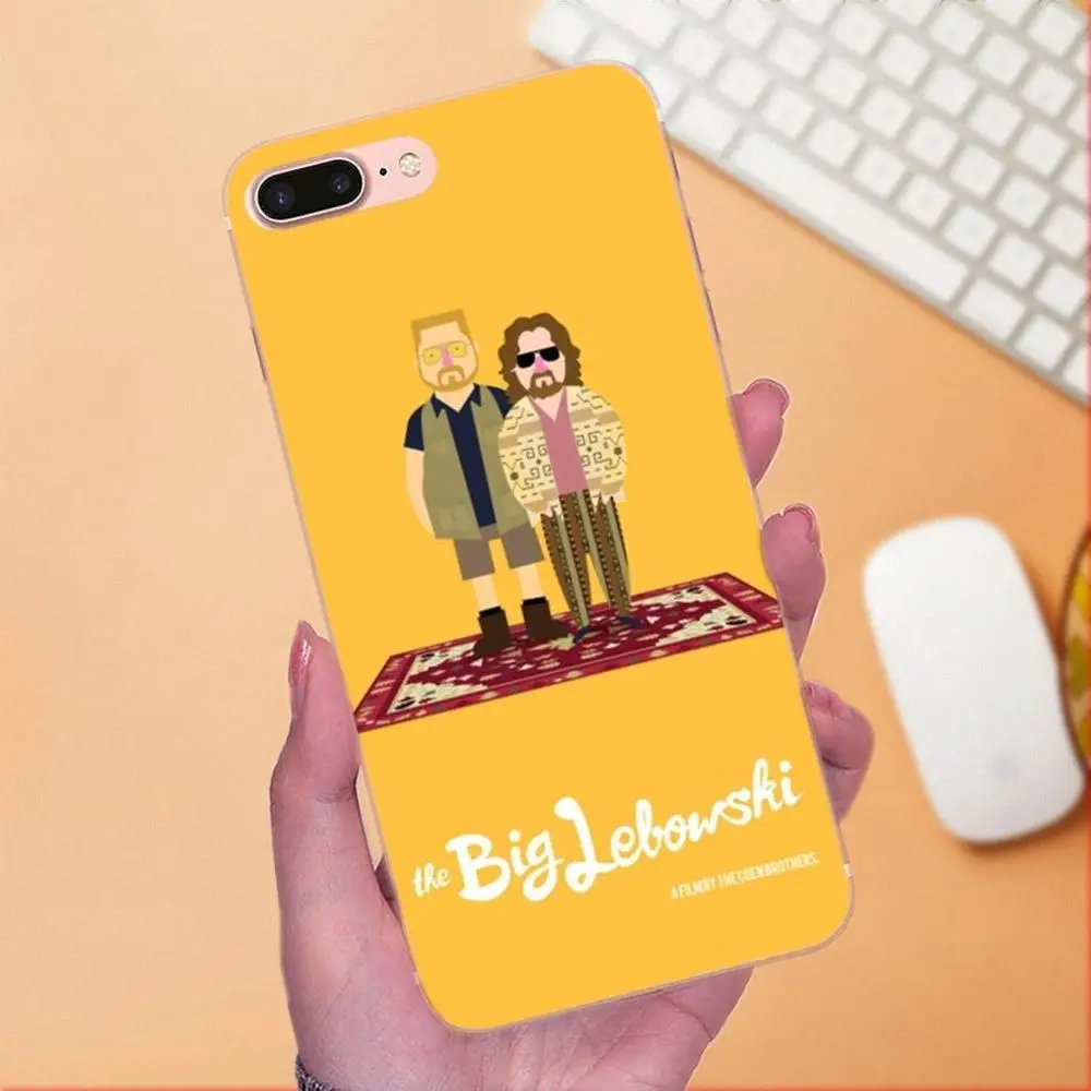 Фильм Clapperboard Clapper доска для Samsung Galaxy Note 5 8 9 S3 S4 S5 S6 S7 S8 S9 S10 mini Edge Plus Lite|Чехлы-накладки|