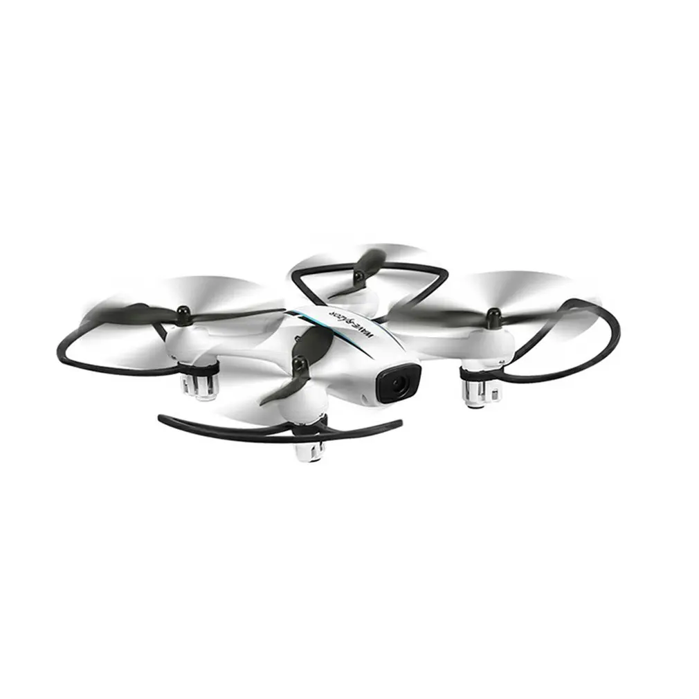 H816HW Mini Aerial Photo UAV 720P High Definition Aerial Photo Four Axis Remote Control Vehicle