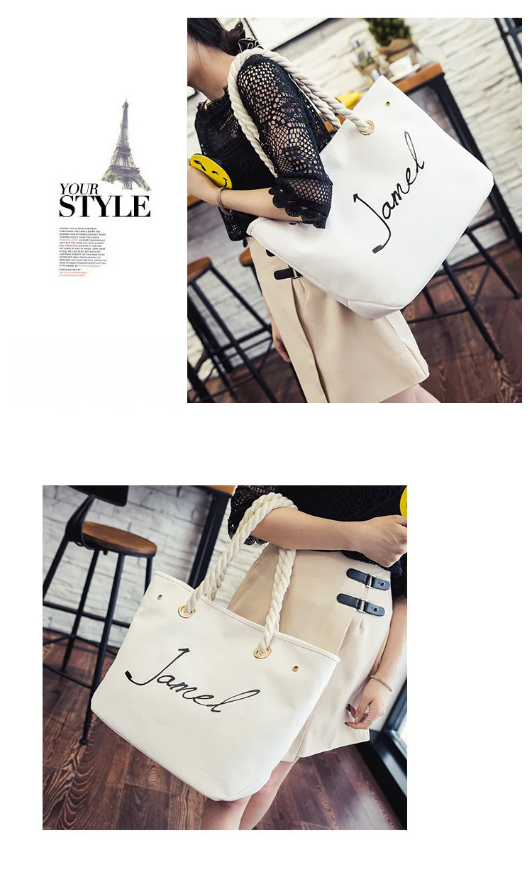 3102261472_1408083475