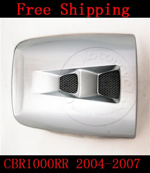 For Honda CBR1000RR 2004 2005 2006 2007 motorbike seat cover CBR 1000