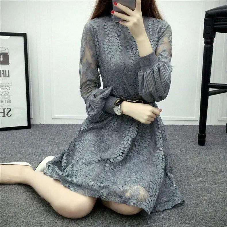 gray (2)