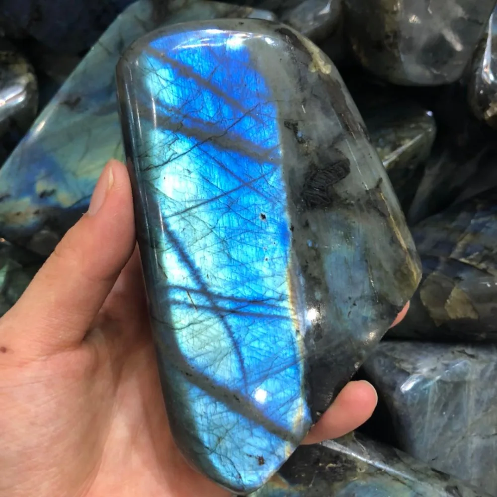 labradorite (5)