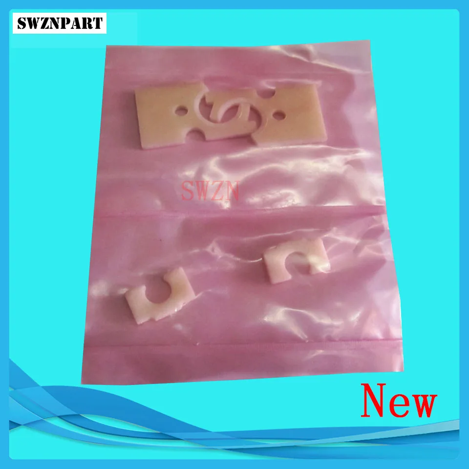 Lubrication Felts Kit For HP Z4000 4500 Z6100 Z6200 T7100 D5800 T7200 l26500 l28500 For Latex 310 315 330 335 360 365 370 560