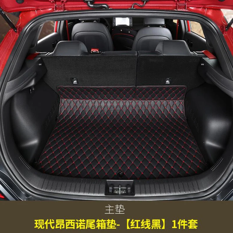QQ20180507071901