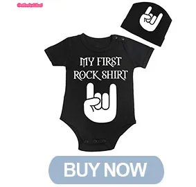 my first rock shirt with cap  buy now