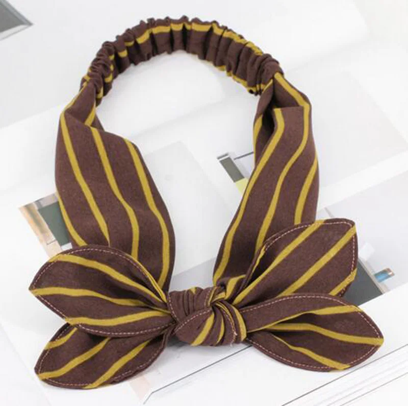 H412brown