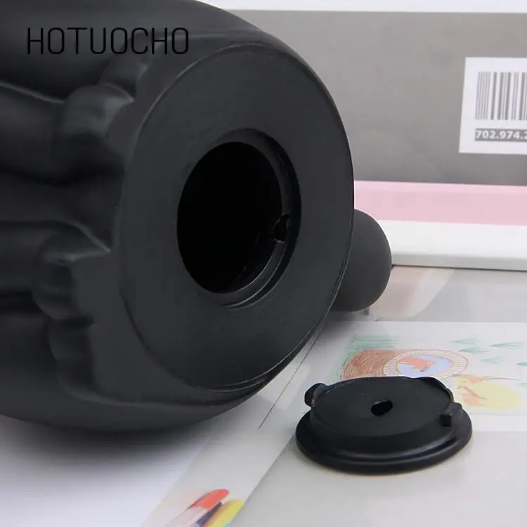 Копилка hotuвосемь черных кошек коробка для монет с животными домашний декор