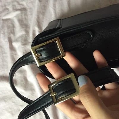 TB2r5lwc4TpK1RjSZFKXXa2wXXa_!!0-rate.jpg_400x400