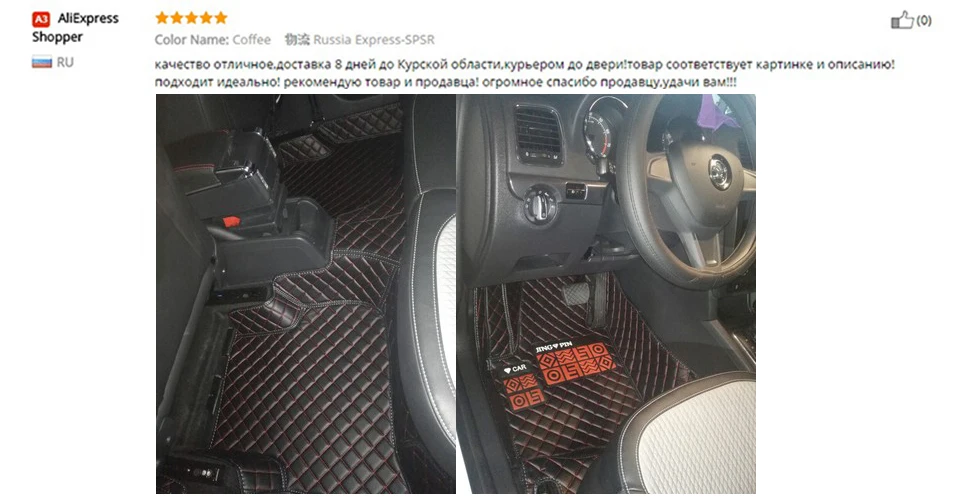 Автомобиль считаем Авто Пол ноги коврик для volvo xc90 s60 v40 s40 xc60 c30 s80 v50 xc70 водонепроницаемый автомобильные аксессуары