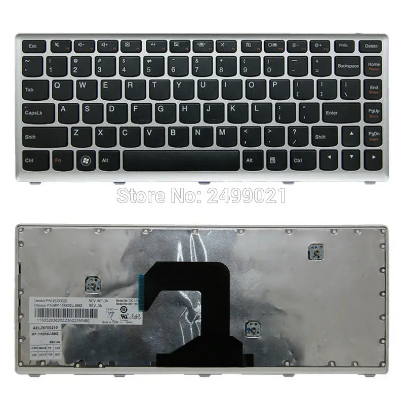   Ideapad U410-ITH-IFI-ISE U410 01