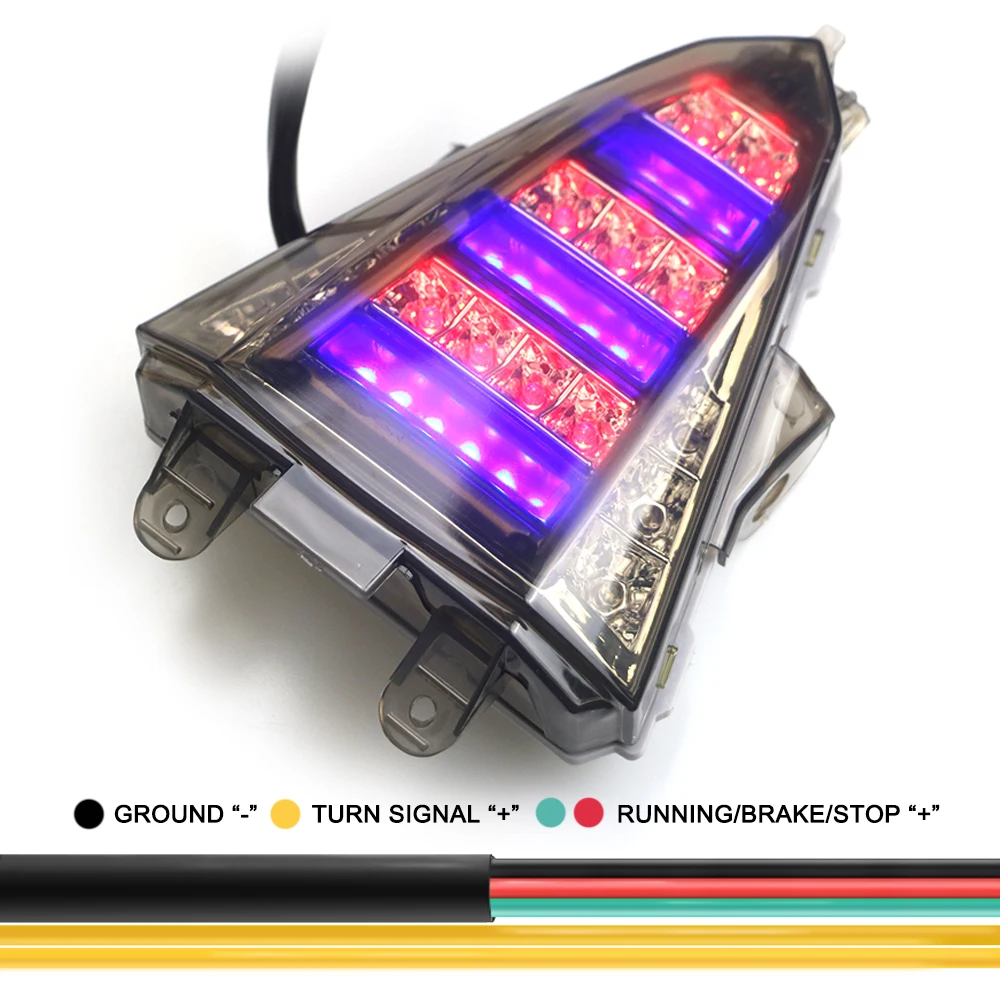 r15 tail light (1)