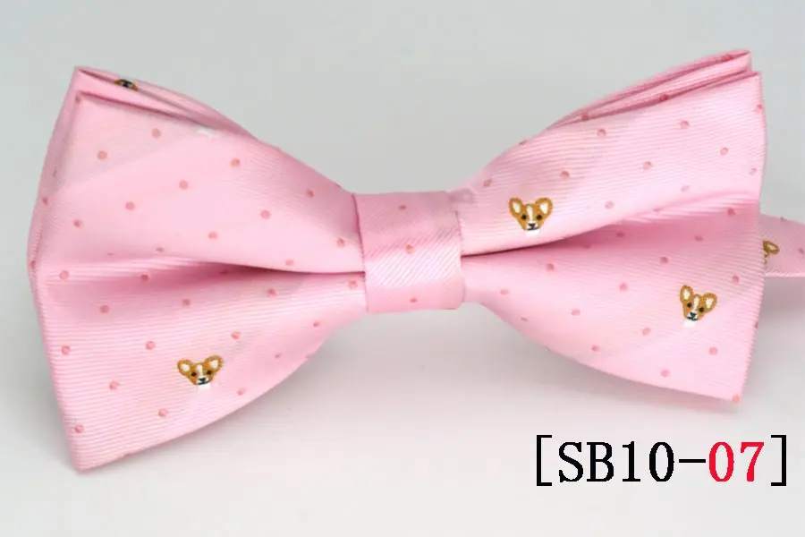 YF-SB10-07