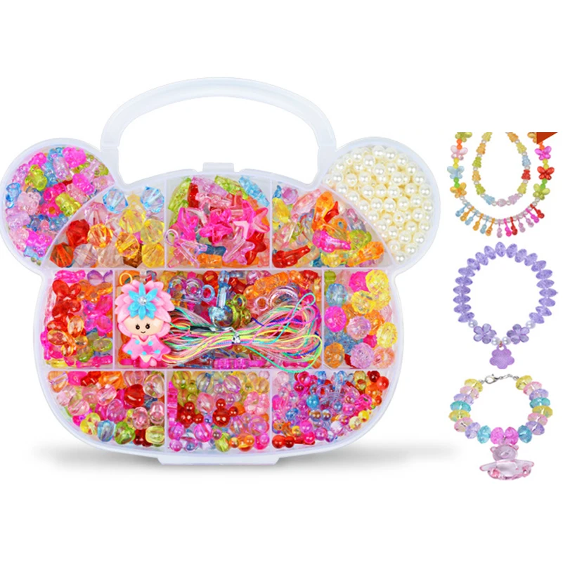 arts and crafts graphic design style arts and crafts ideas for kids