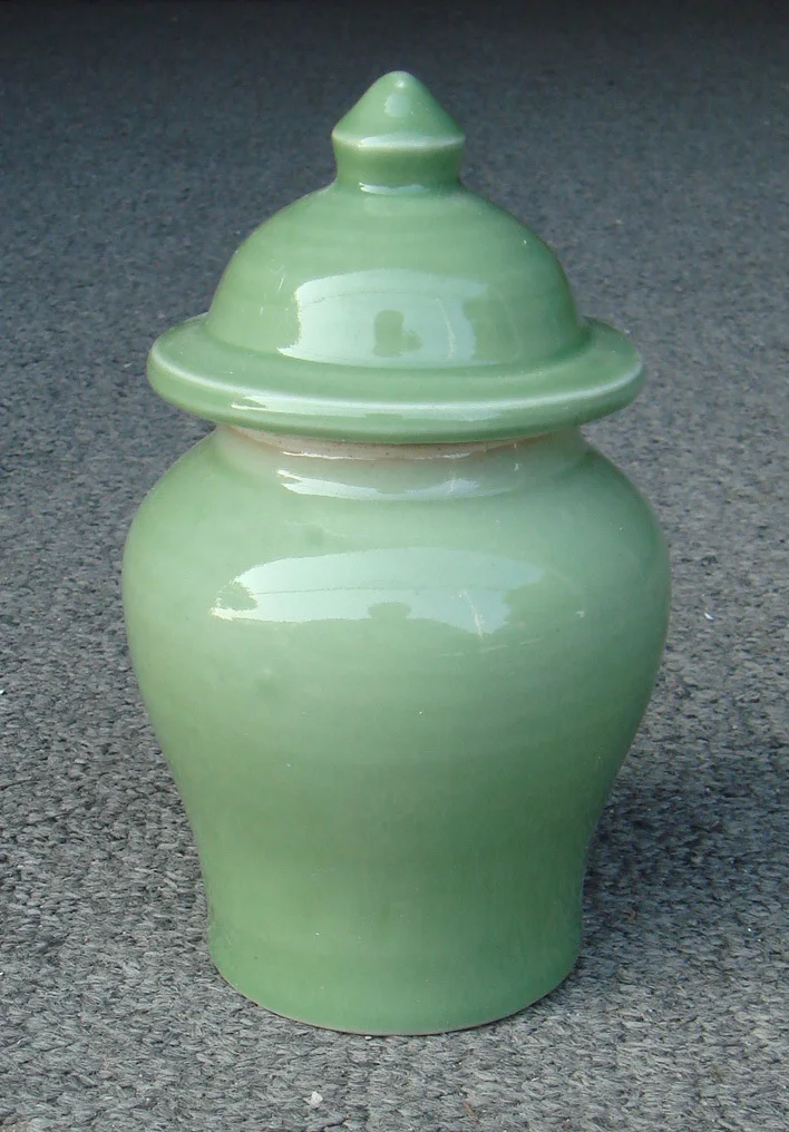 Cheap Ginger Jars | online get cheap ginger jars aliexpress com alibaba group Cheap Ginger Jars | online get cheap ginger jars aliexpress com alibaba group