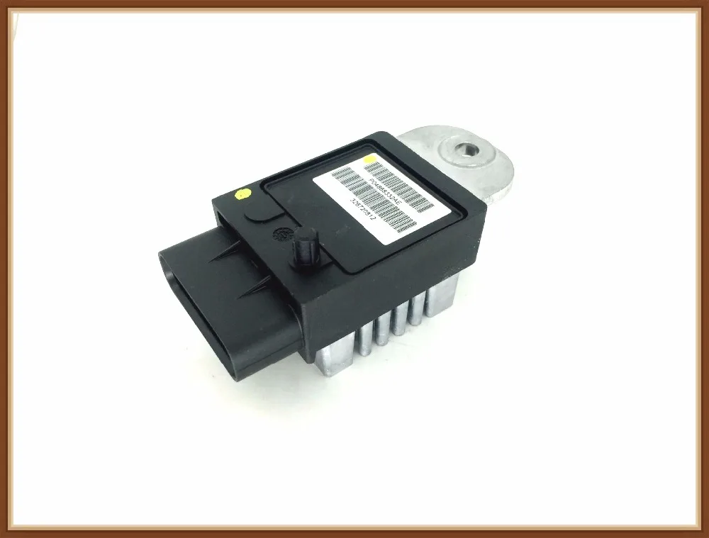 3834251877_913543474_meitu_10