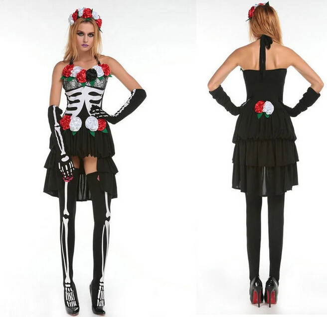 new harlequin jester clown circus costume halloween adult funny dress suit womens harlequin clown adult costume - Halloween Costumes Harlequin new harlequin jester clown circus costume halloween adult funny dress suit womens harlequin clown adult costume - Halloween Costumes Harlequin