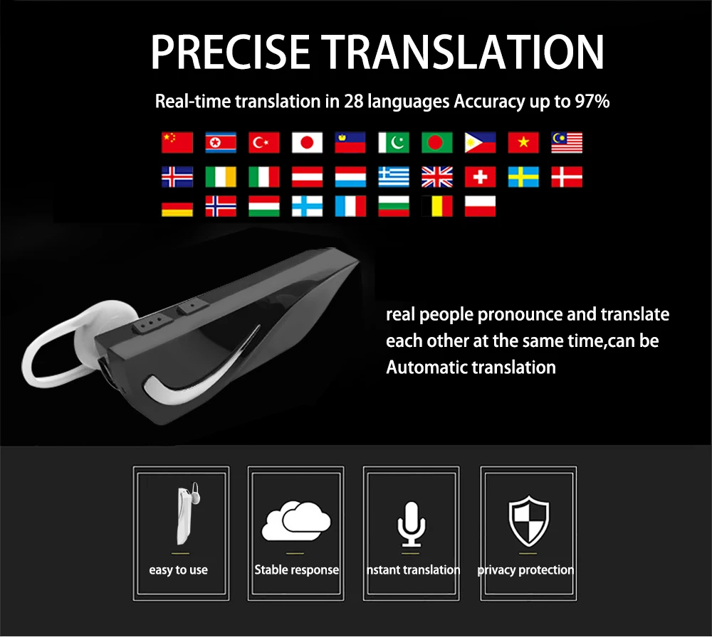 翻译耳机详情页_03