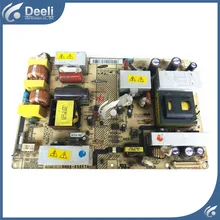 good Working original 95% new for LA32S71B BN96-03057A PSLF201501B Power Supply Board
