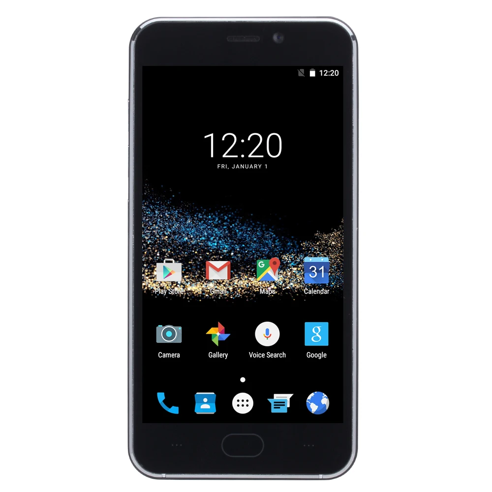 Новый kingzone s2 3 г wcdma смартфон android 6.0 mtk6580 quad core смартфон 8 гб ПЗУ 5mp смартфон жест gps 4,5 «ips мобильного телефона Новый kingzone s2 3 г wcdma смартфон android 6.0 mtk6580 quad core смартфон 8 гб ПЗУ 5mp смартфон жест gps 4,5 «ips мобильного телефона