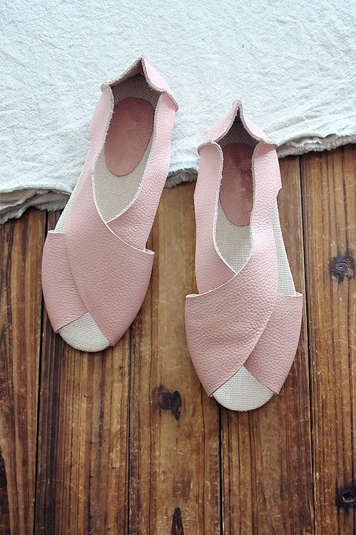 Careaymade-, новые летние женские сандалии из натуральной кожи Удобные сандалии с открытым носком женские тонкие туфли на мягкой подошве 4 цвета