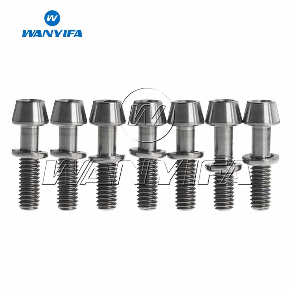 craigslist sports bikes