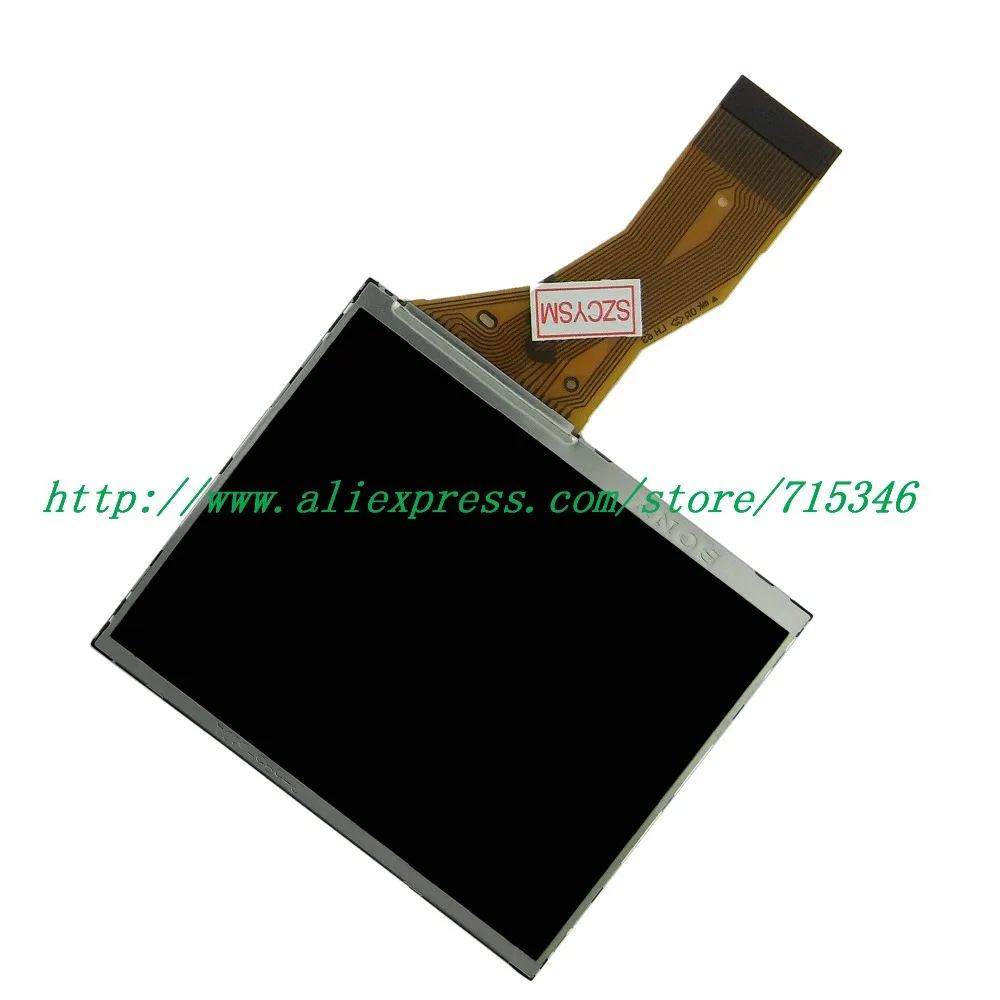 Nouveau Ecran D Affichage Lcd Pour Canon Eos 400d Rebelle Xti Kiss