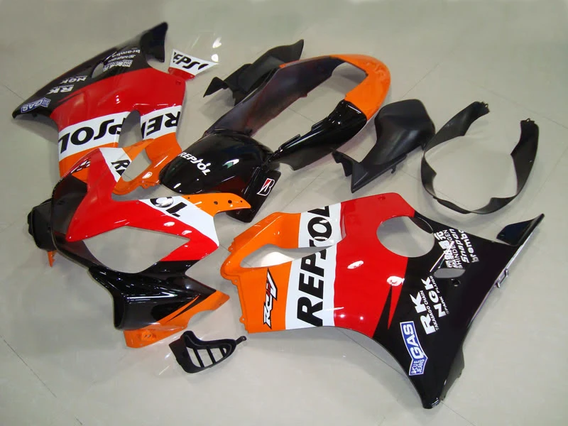 (2)Photobucket2ab