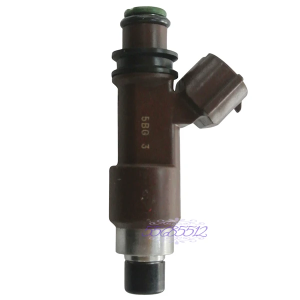 MB0555 (1)