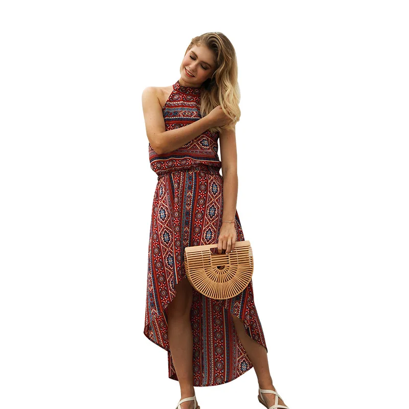 clothes dresses