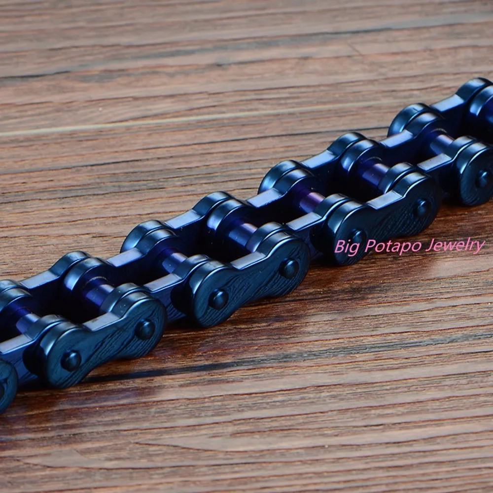 2036s016 (5)