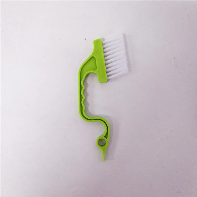 paint brush240