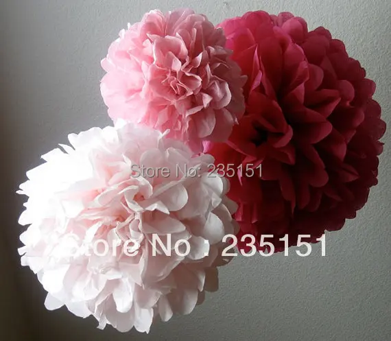 15 colors to choose from baby by nordeensbabycouture free shipping 10pcs 6 quot 15cm tissue paper pom poms choose 15 colors to choose from baby by nordeensbabycouture free shipping 10pcs 6 quot 15cm tissue paper pom poms choose