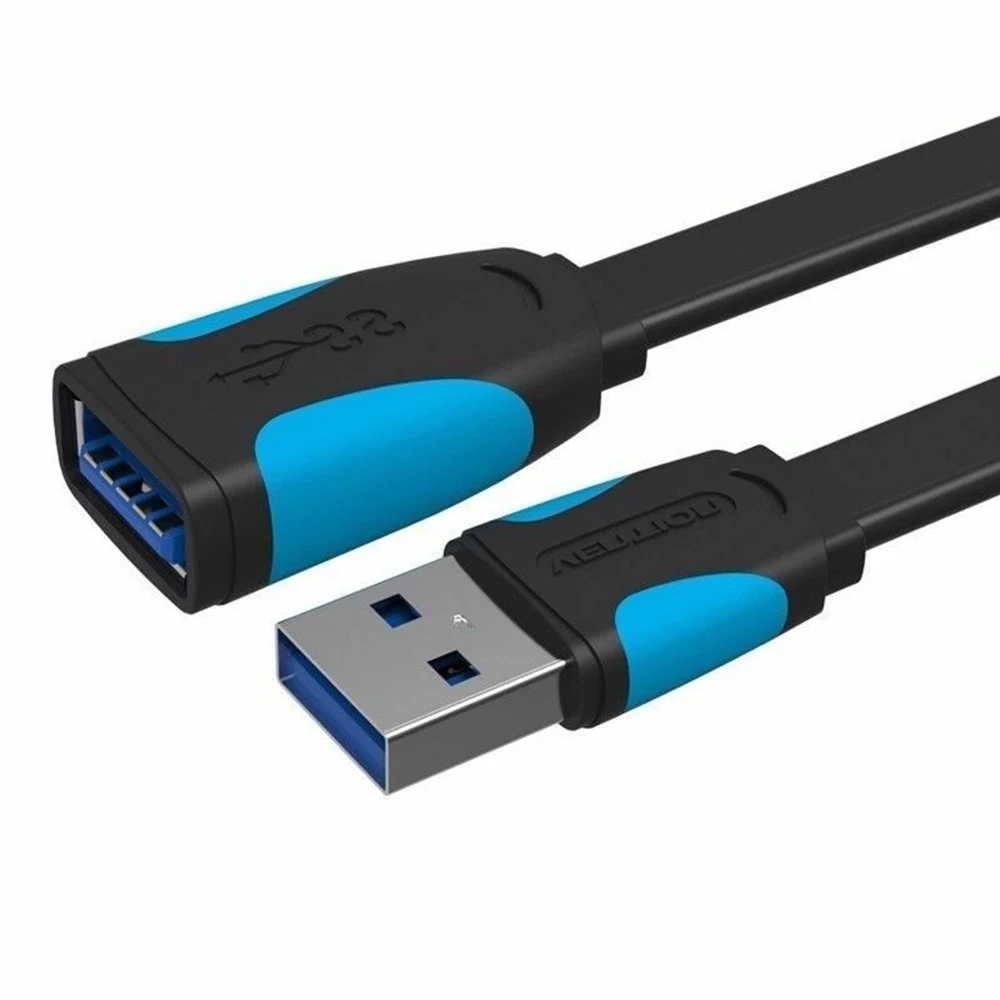 CYX7154-CYX7157-C5