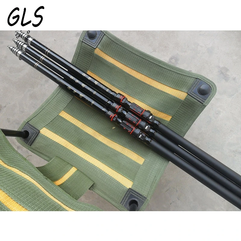 Gota de Água Carretel de Pesca da Carcaça de Isca de Pesca Molinete de Pesca 12 + 1bb Nova Roda Esquerda - Direita Mão 6.3: 1 Cnc 2 High Quality Esporte e Lazer