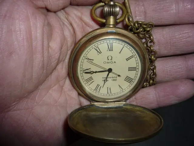 

collection beautiful pocket watch,19 century ,free shipping